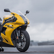Illustration for article titled Erik Buell Racing Is Dead